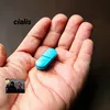 Cialis venta libre españa a