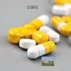 Cialis venta libre españa b